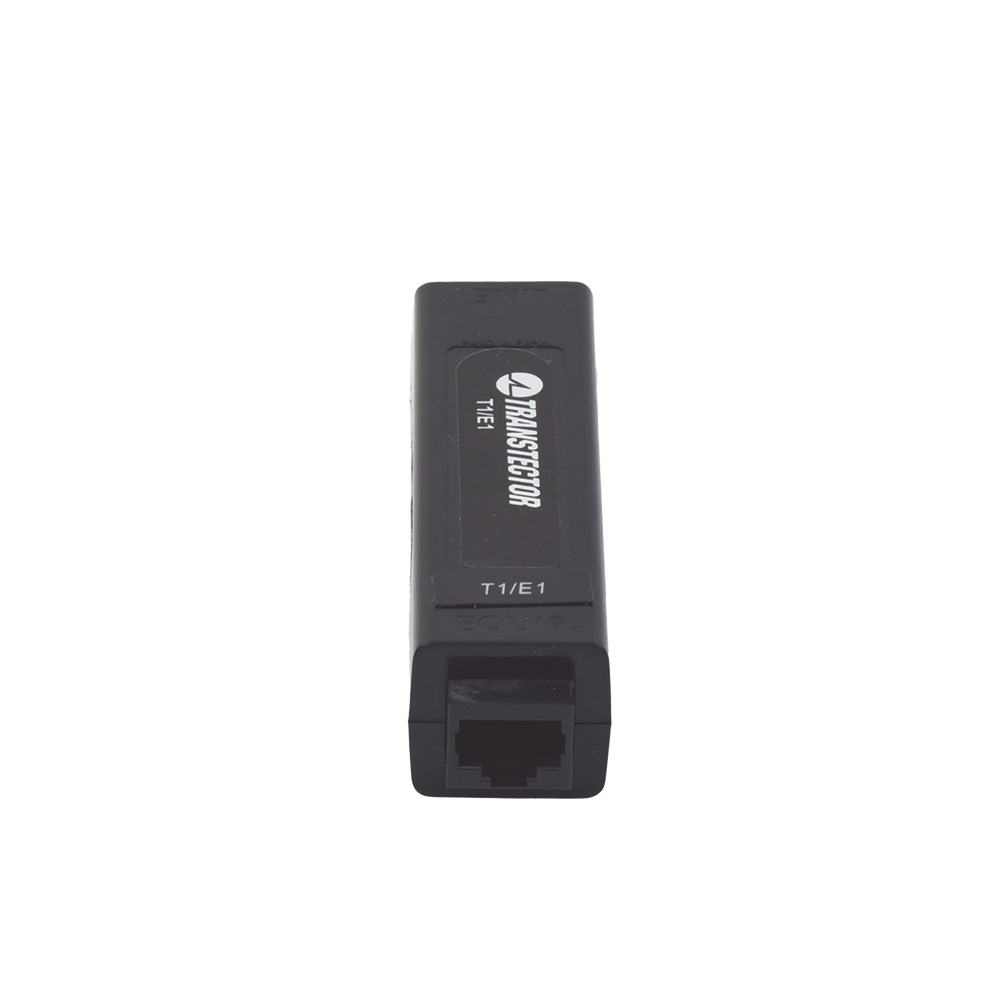 Protector Contra Descargas Para E1/T1 - Image 3