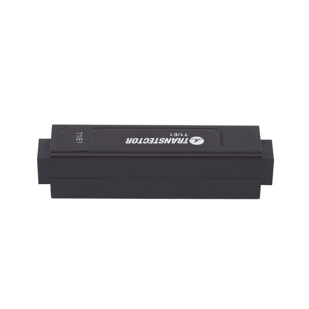 Protector Contra Descargas Para E1/T1 - Image 4