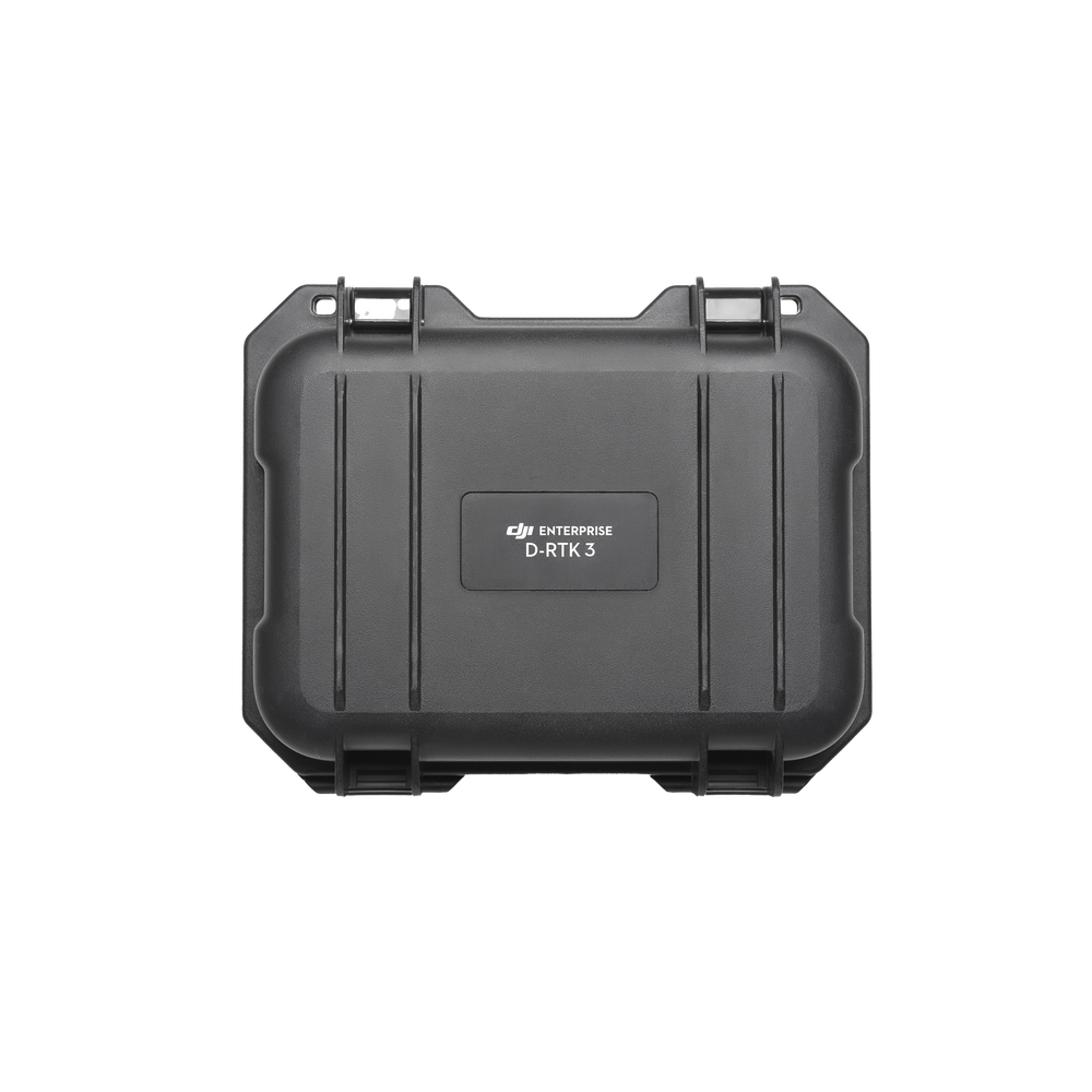 Estación multifuncional base DRTK-3 - Image 2