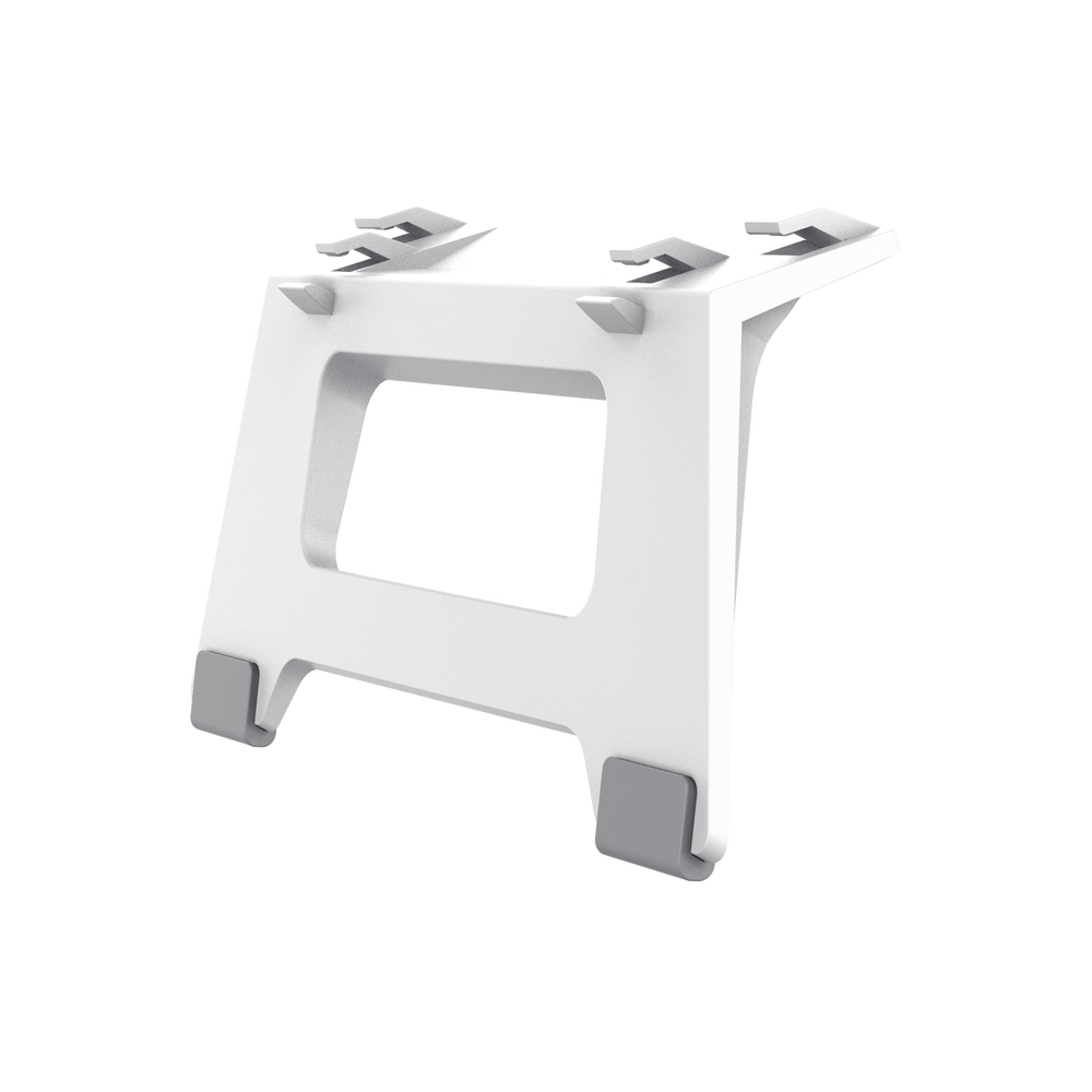 Soporte de Escritorio para I51 W / I52 W / I53 W - Image 2