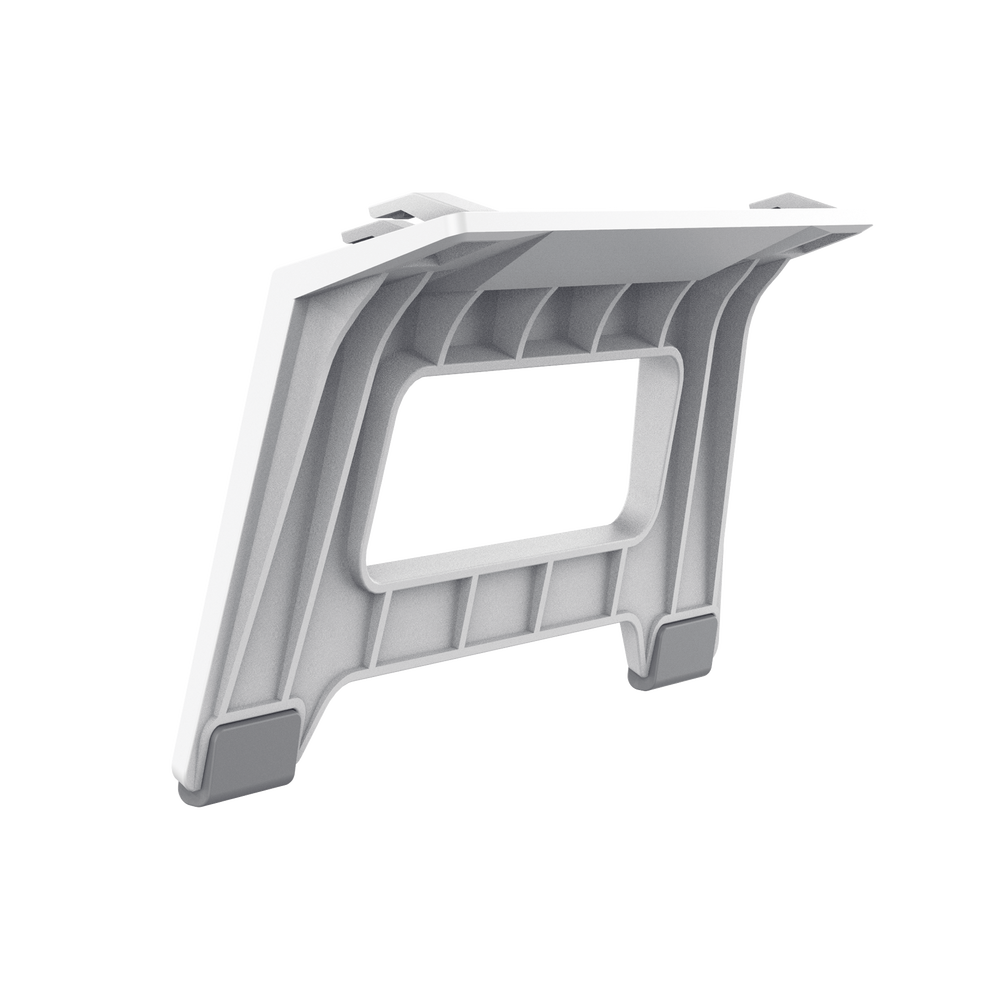 Soporte de Escritorio para I51 W / I52 W / I53 W - Image 3