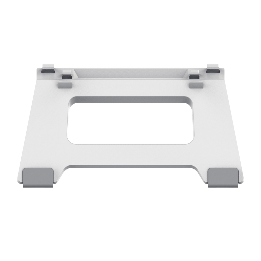 Soporte de Escritorio para I51 W / I52 W / I53 W - Image 5