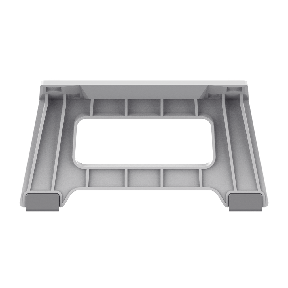 Soporte de Escritorio para I51 W / I52 W / I53 W - Image 7