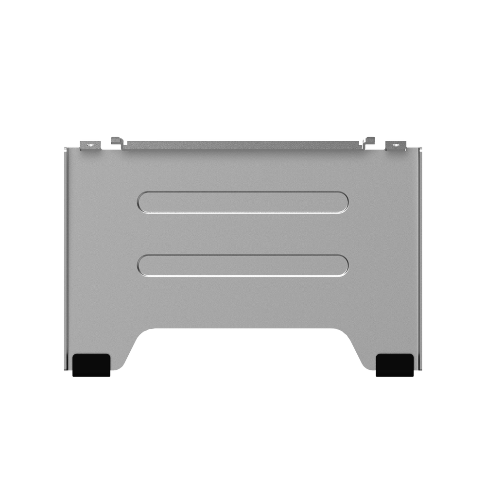Soporte de escritorio para i56A - Image 5