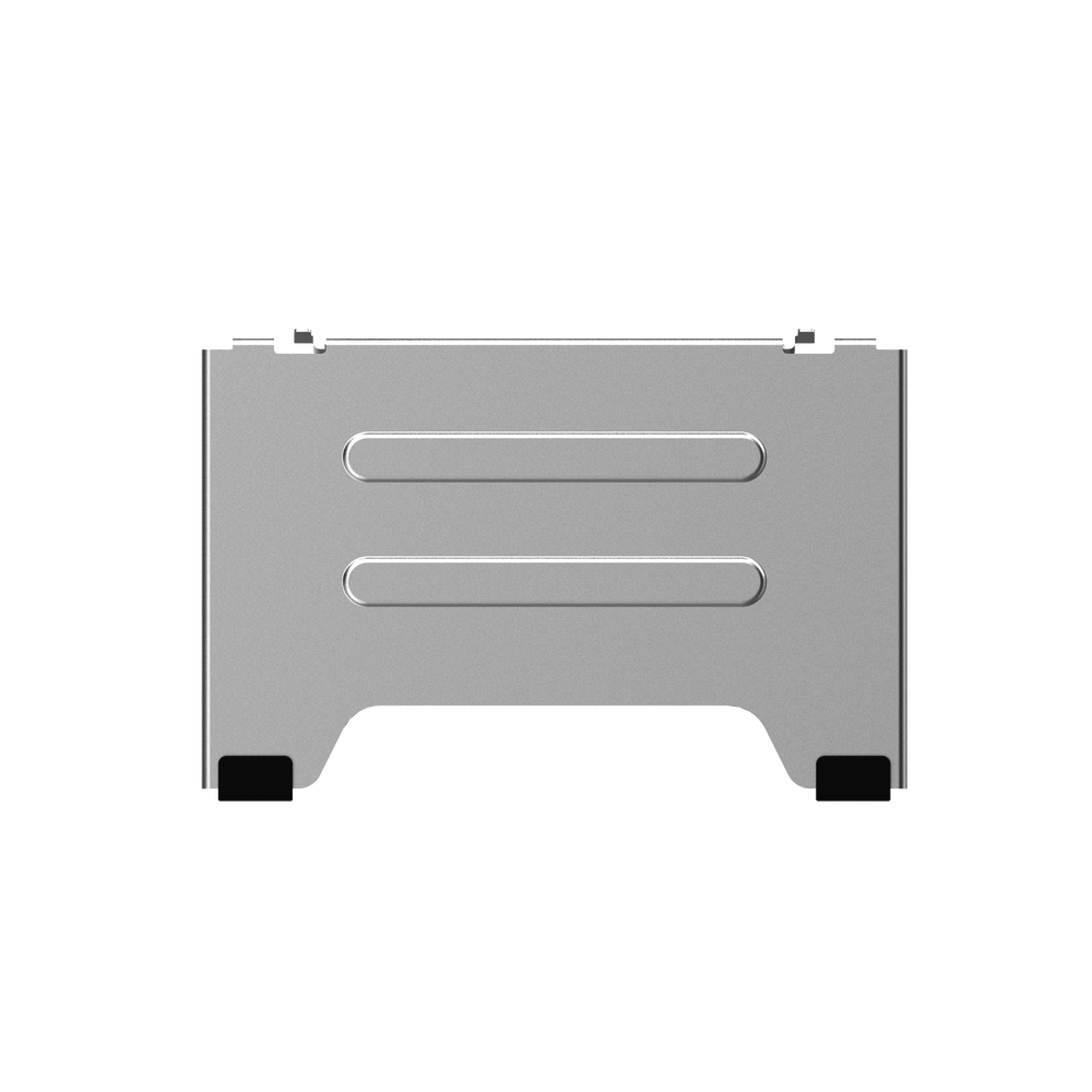 Soporte de escritorio para i56A - Image 7