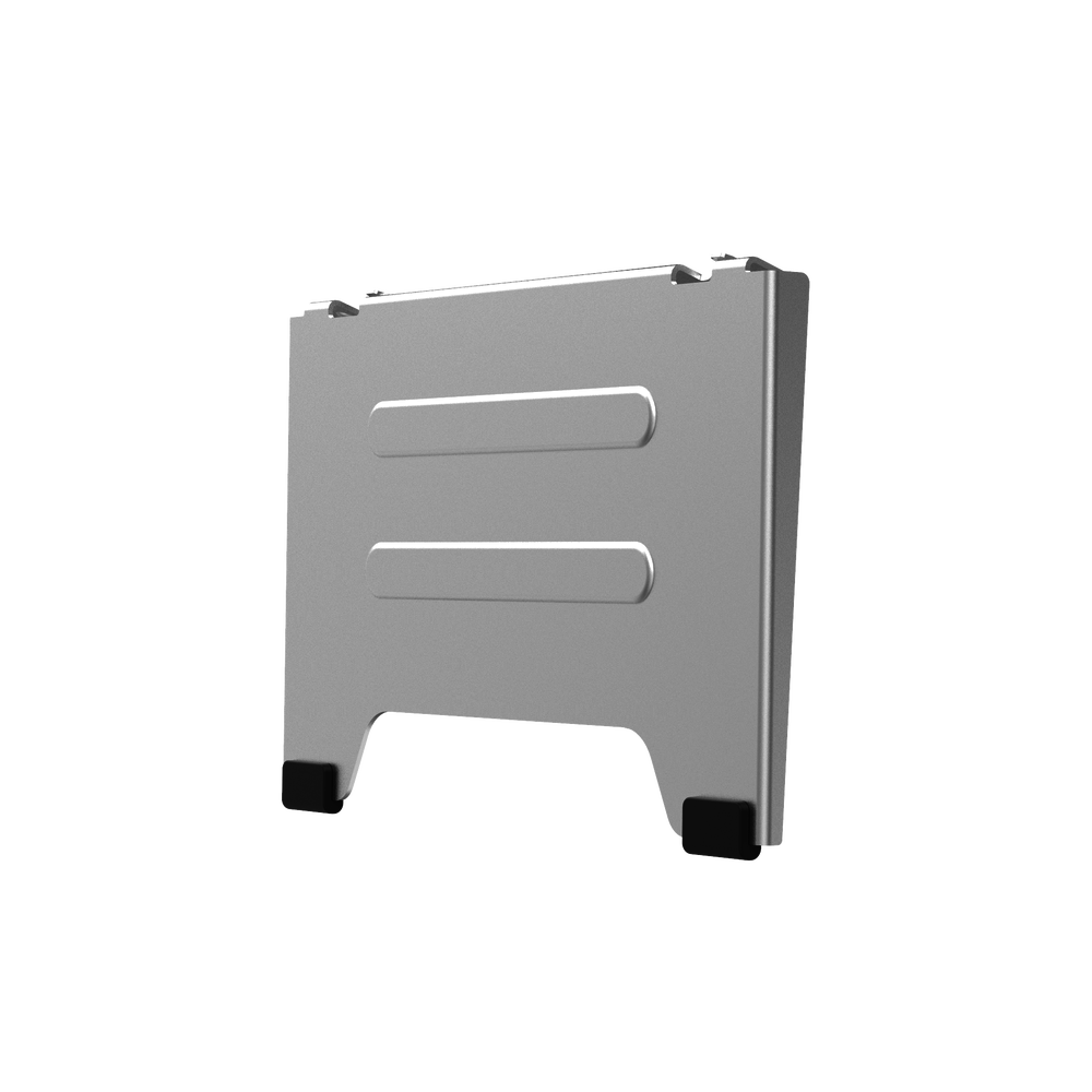 Soporte de escritorio para i56A - Image 2