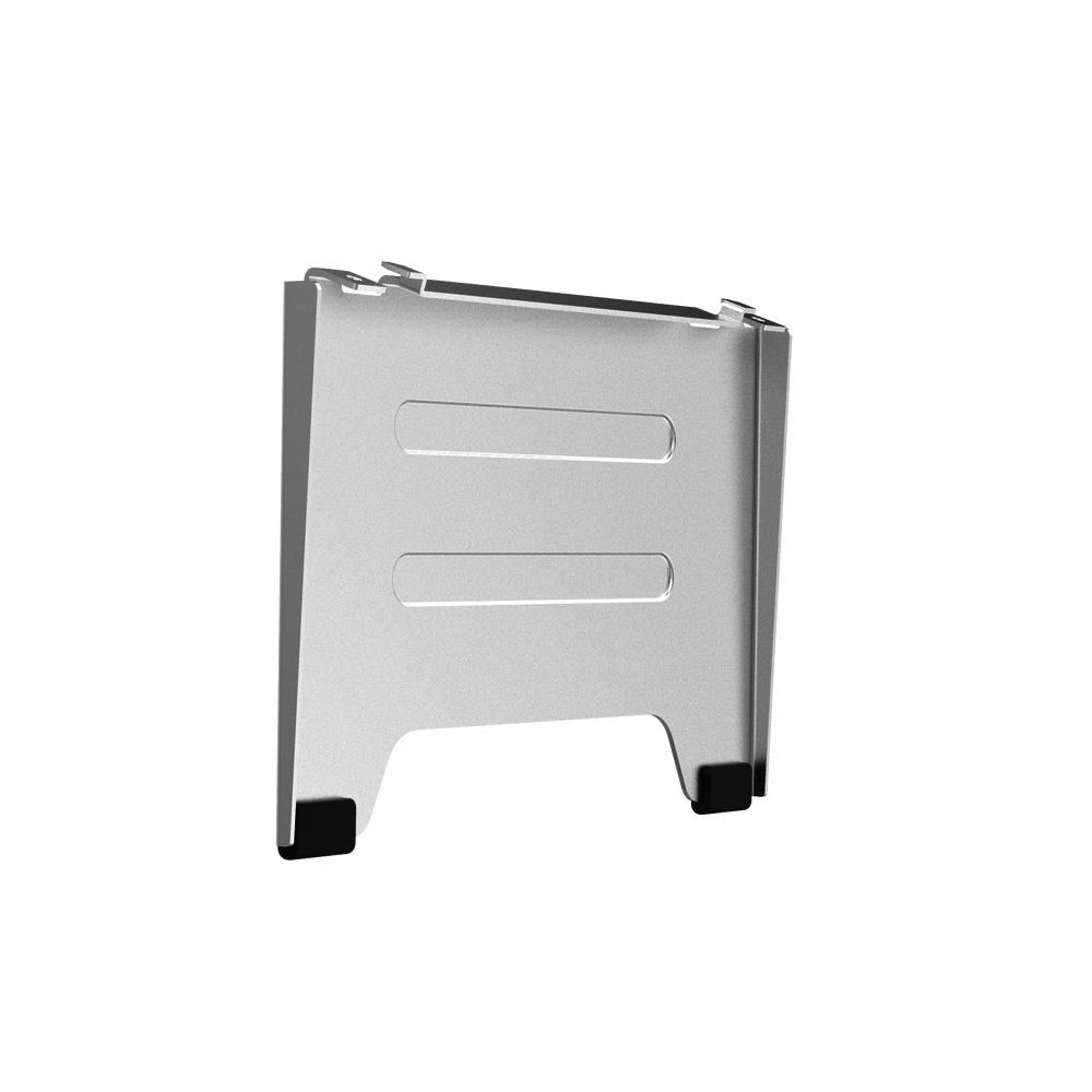 Soporte de escritorio para i56A - Image 3