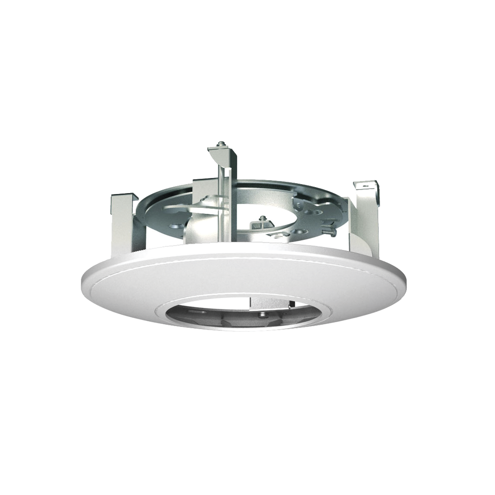 Montaje de Plafón para Cámaras DS-2CD1743G0-IZ(C)