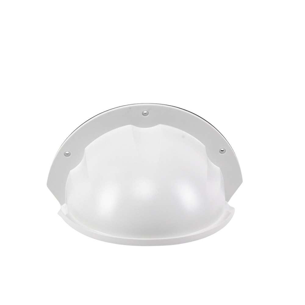 Protector de Lluvia Para Camaras Domo IP / DS-2CD21X3G1 / DS-2CD21X3G2 - Image 2