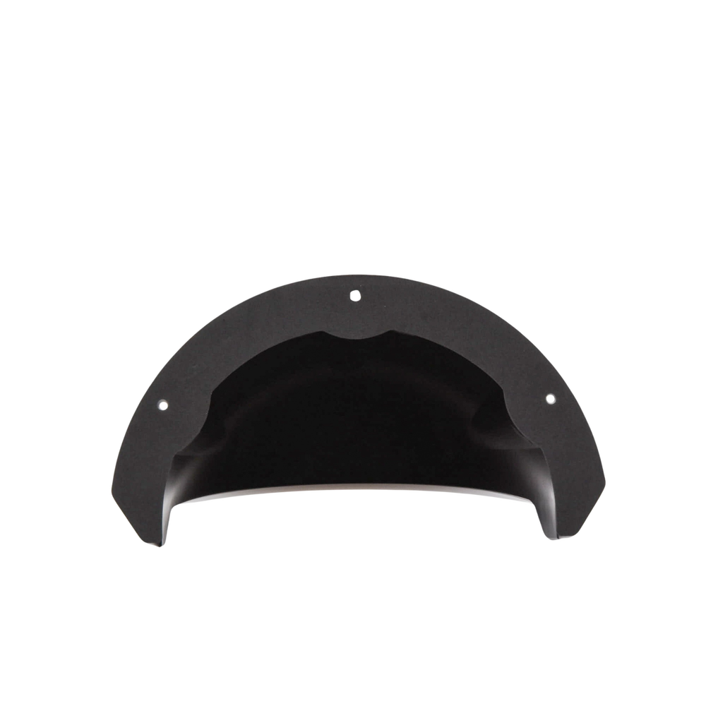 Protector de Lluvia Para Camaras Domo IP / DS-2CD21X3G1 / DS-2CD21X3G2 - Image 5