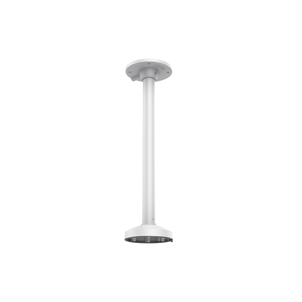 Montaje de Techo / Compatible con Modelos HIKVISION / 50 centímetros de largo