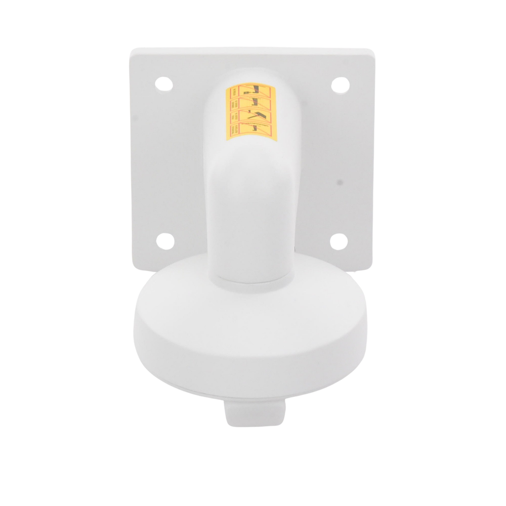 Montaje metálico de pared para exterior - Image 2