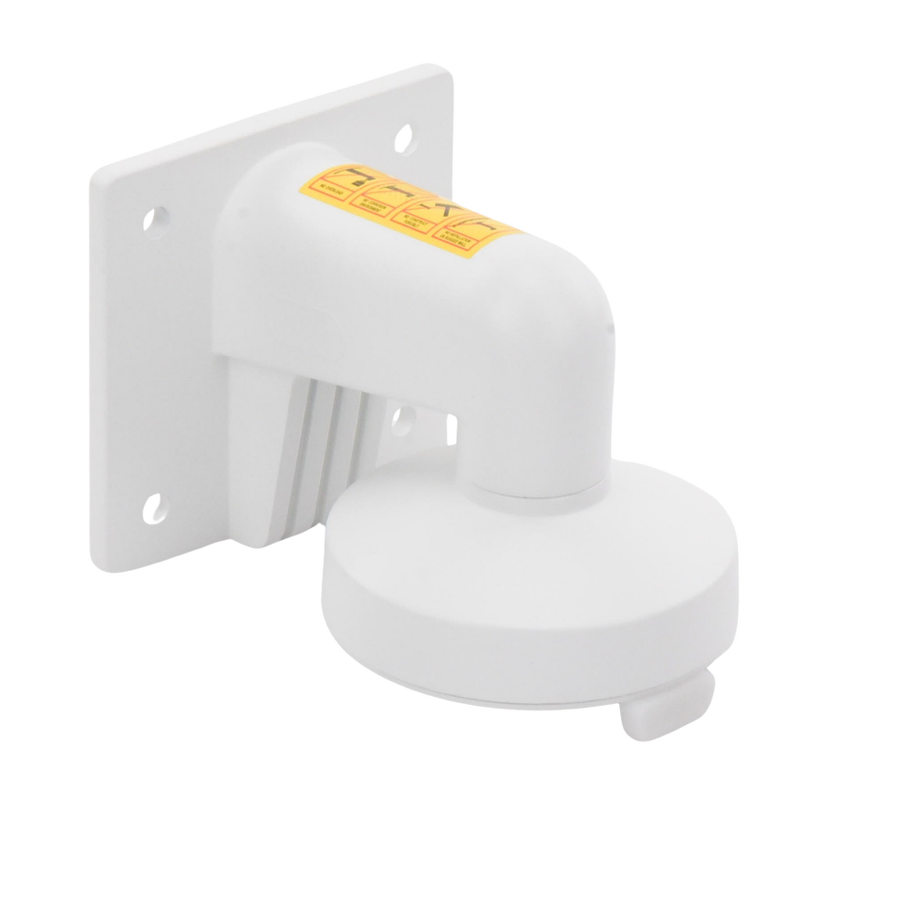 Montaje metálico de pared para exterior - Image 5