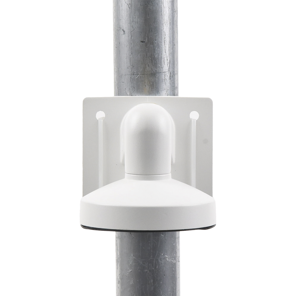 Montaje de Pared para Cámaras Domo IP HIKVISION - Image 2