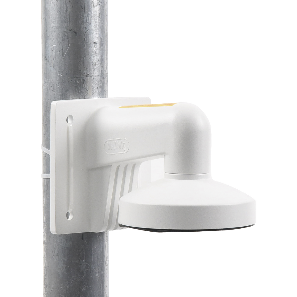 Montaje de Pared para Cámaras Domo IP HIKVISION - Image 3