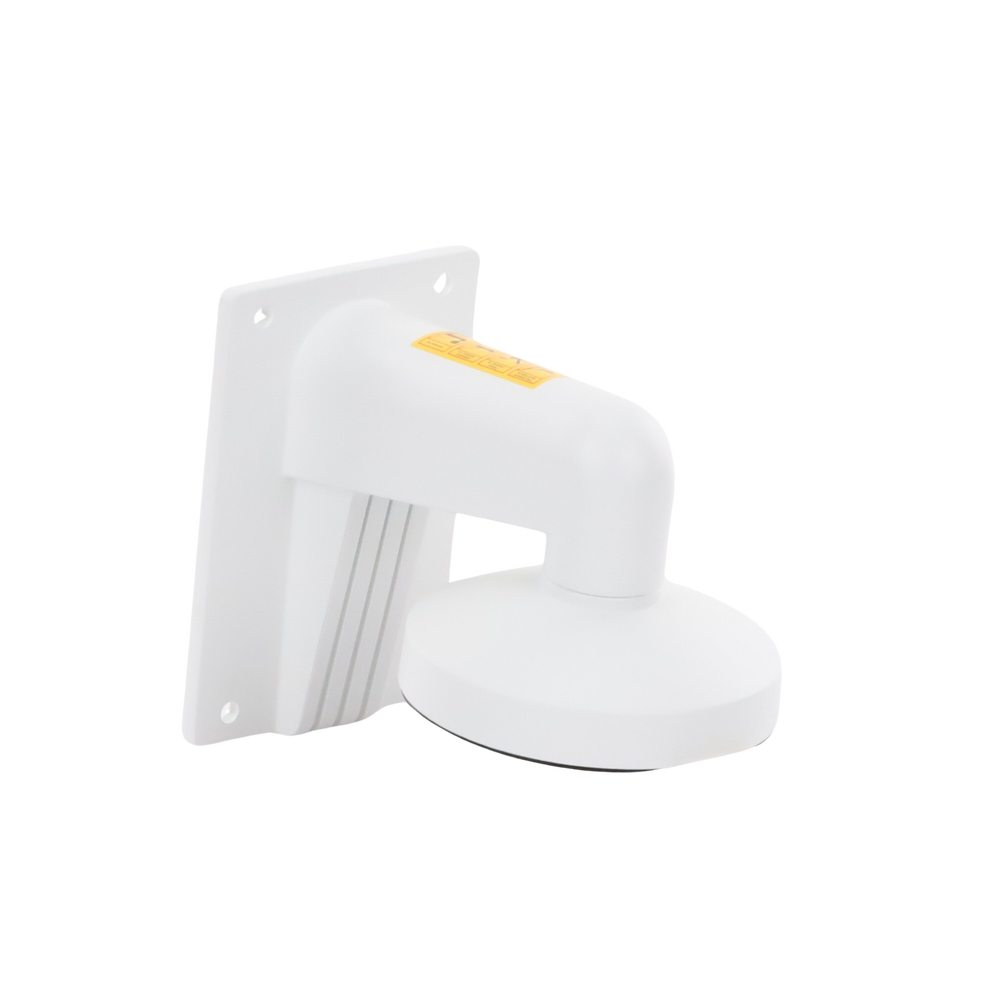 Montaje de Pared para Cámaras Domo y Turret - Image 2