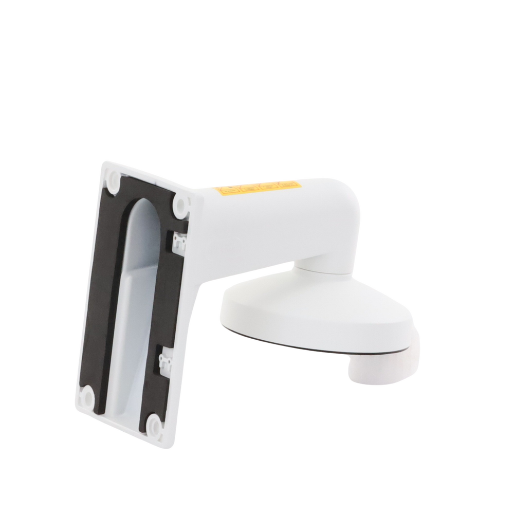 Montaje de Pared para Cámaras Domo y Turret - Image 4