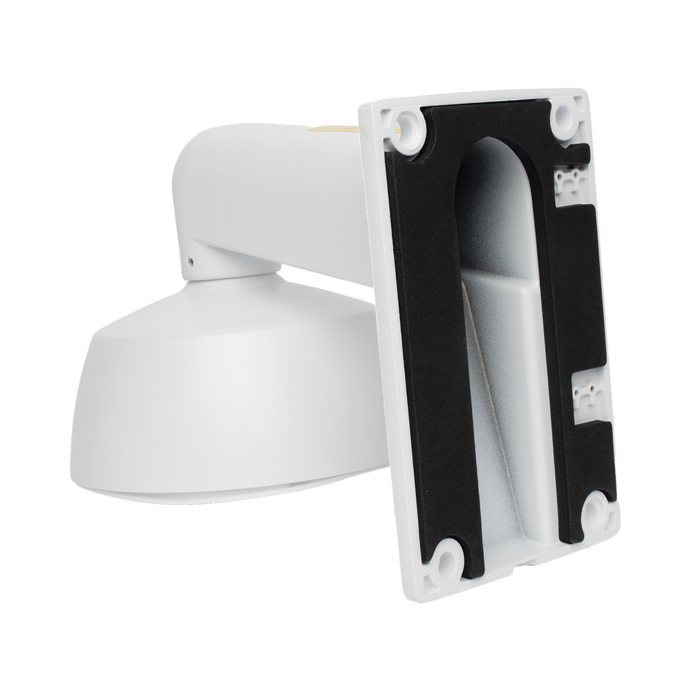 Montaje de Pared para Exterior / Compatible con Domos HIKVISION - Image 3