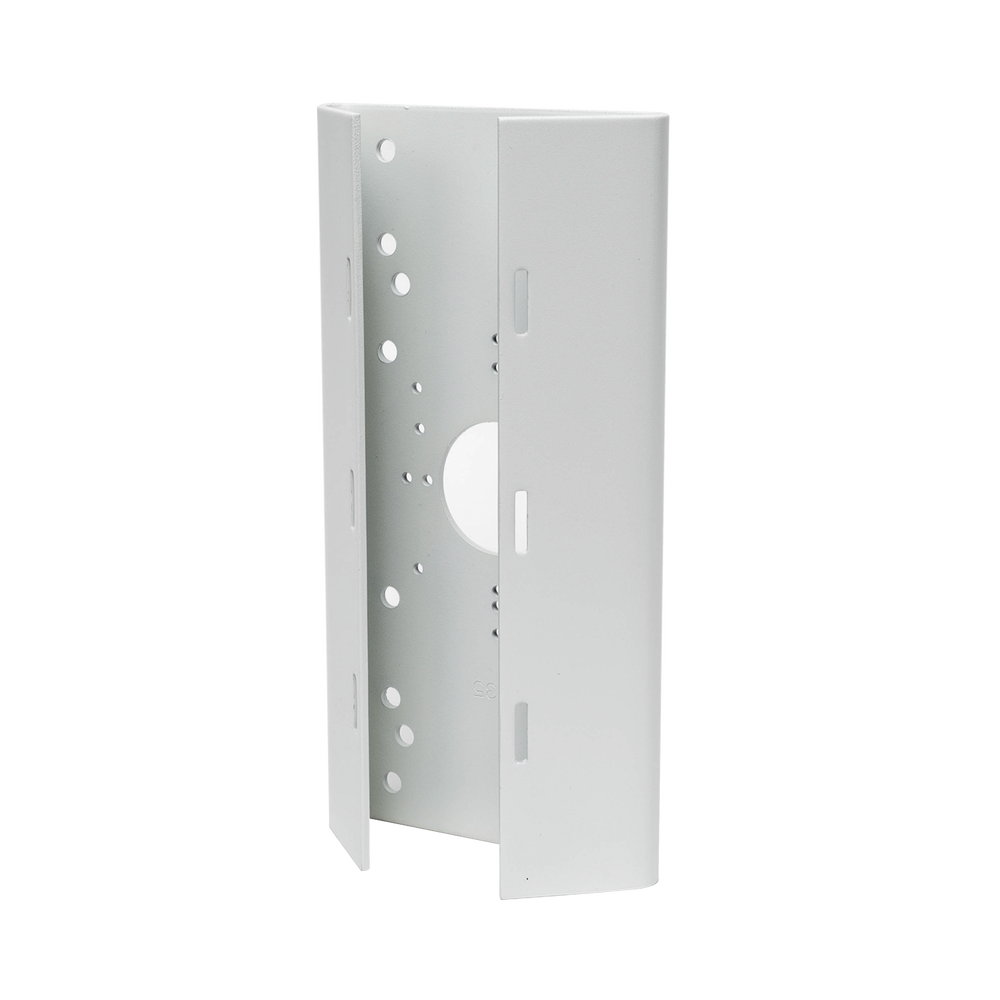 Montaje de Poste para Domos PTZ epcom / HIKVISION - Image 5