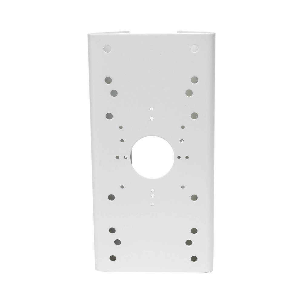 Montaje de Poste para Domos PTZ epcom / HIKVISION - Image 2