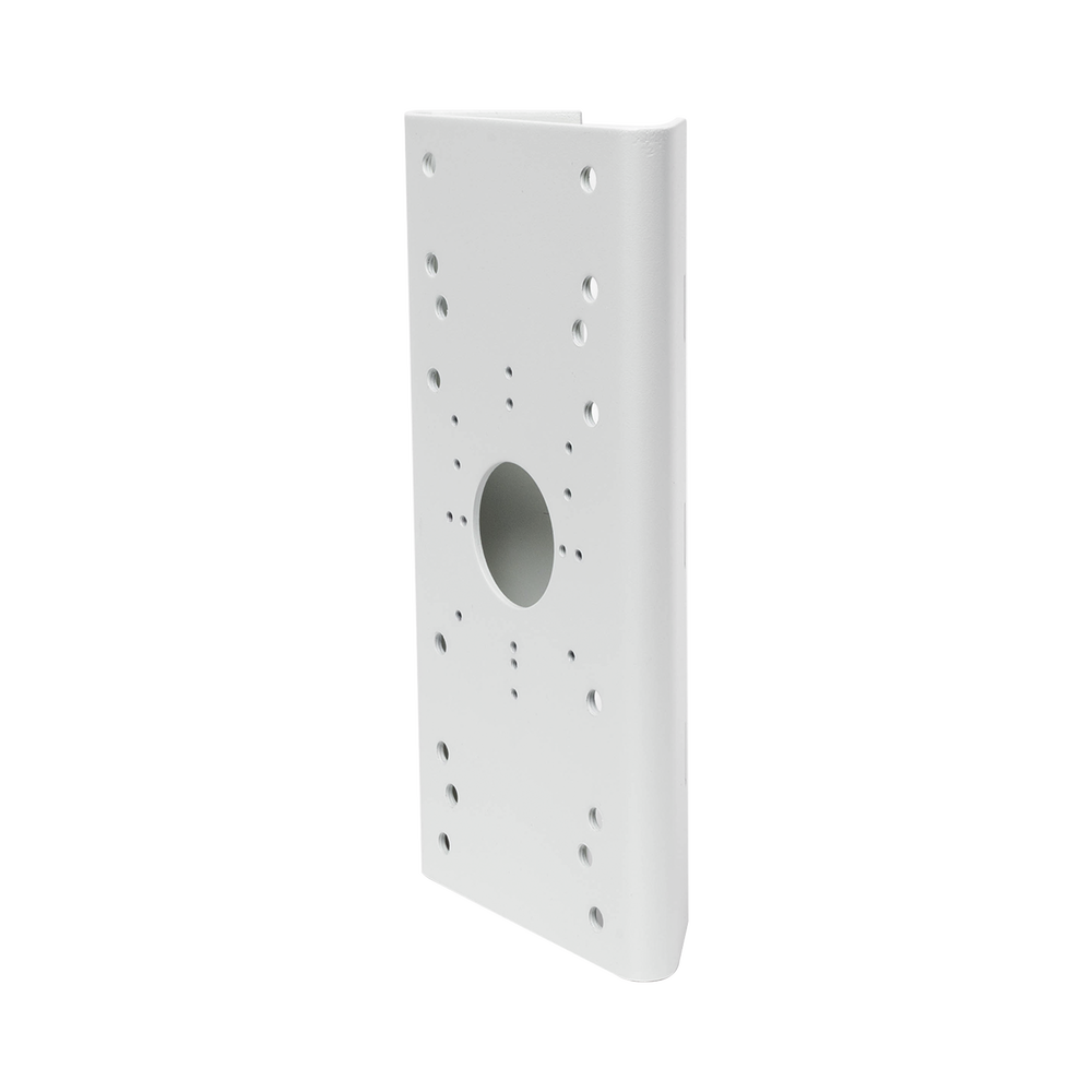 Montaje de Poste para Domos PTZ epcom / HIKVISION - Image 3