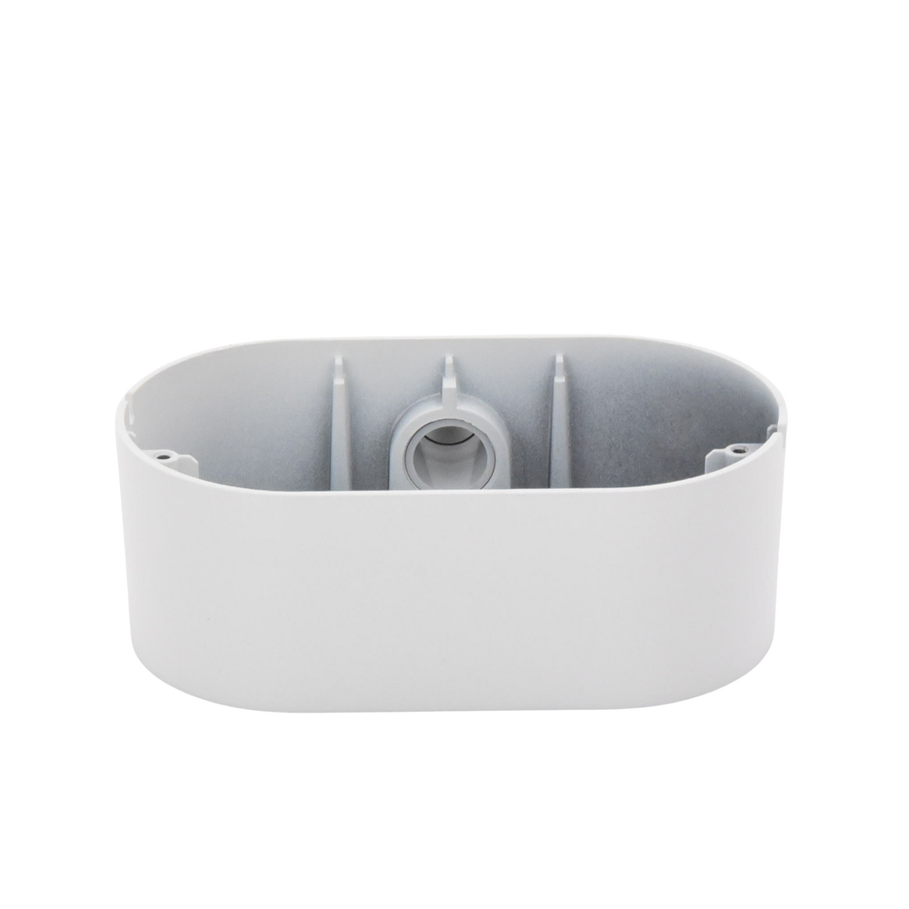 Caja de Conexiones de Exterior para Cámaras Doble Lente DS-2CD6D52G0-IHS / IP66 - Image 3