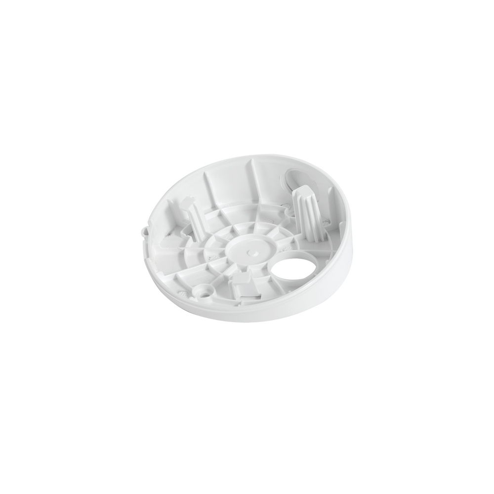 Montaje Inclinado Para Techo oara Cámaras HIKVISION