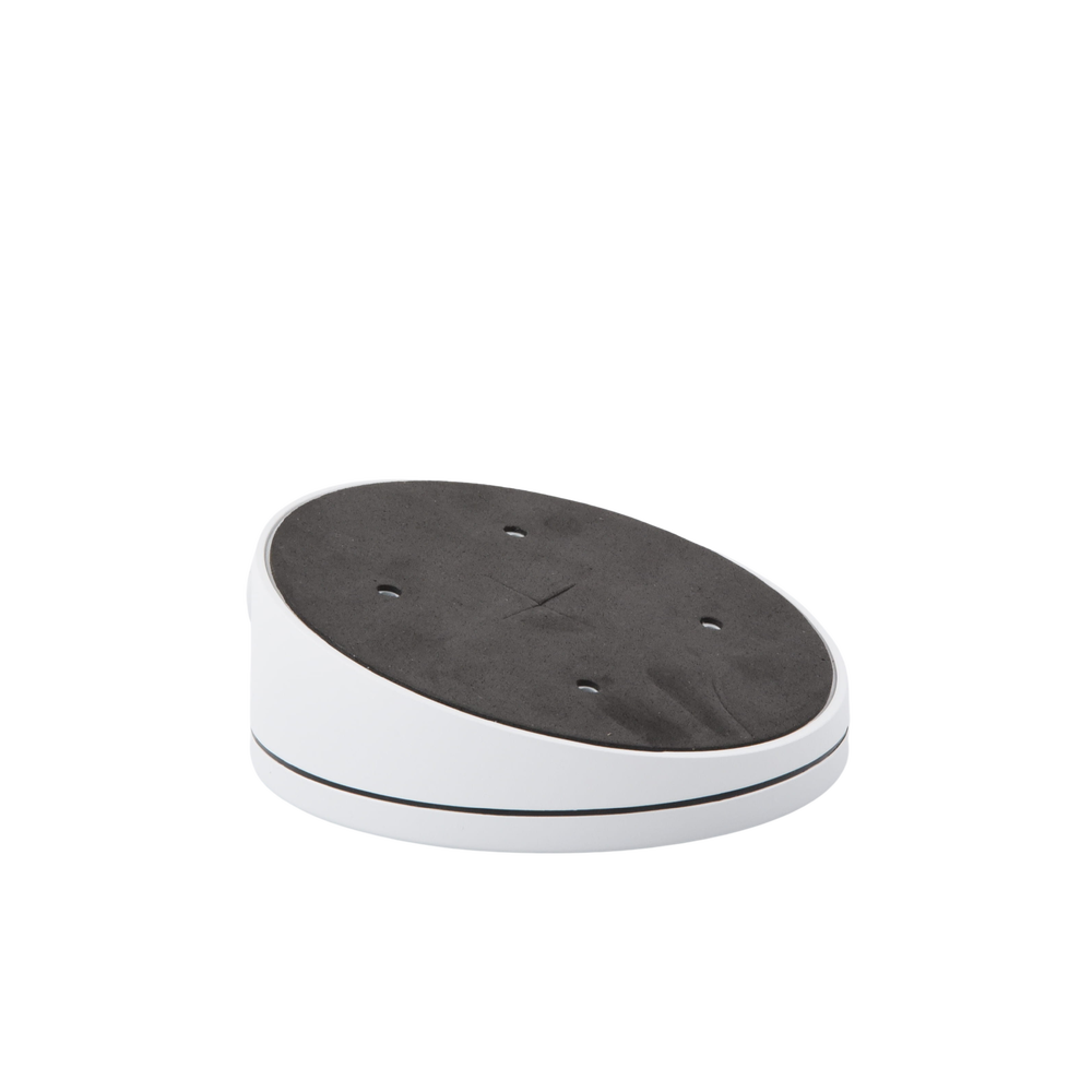 Montaje Inclinado para Techo - Image 2