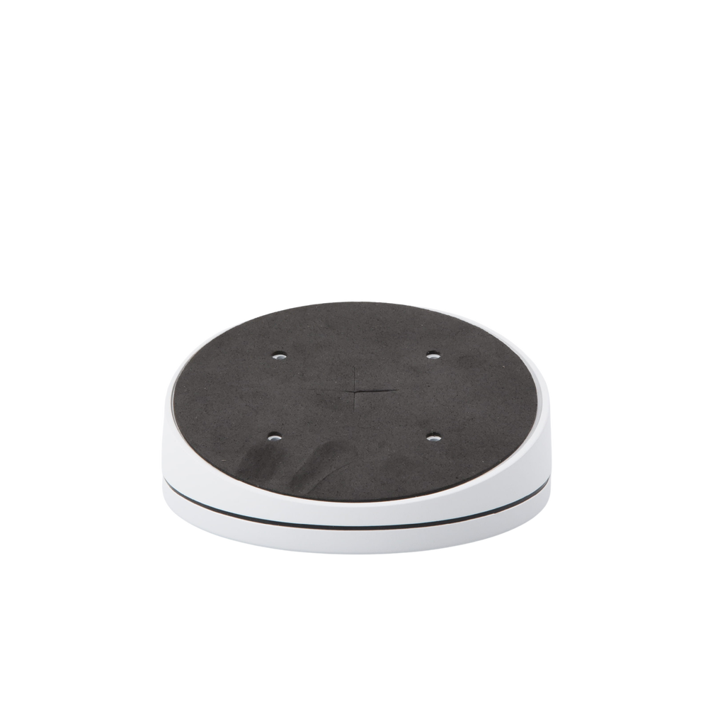 Montaje Inclinado para Techo - Image 3