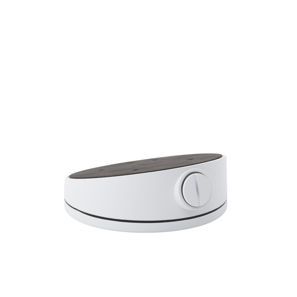 Montaje Inclinado para Techo - Image 4