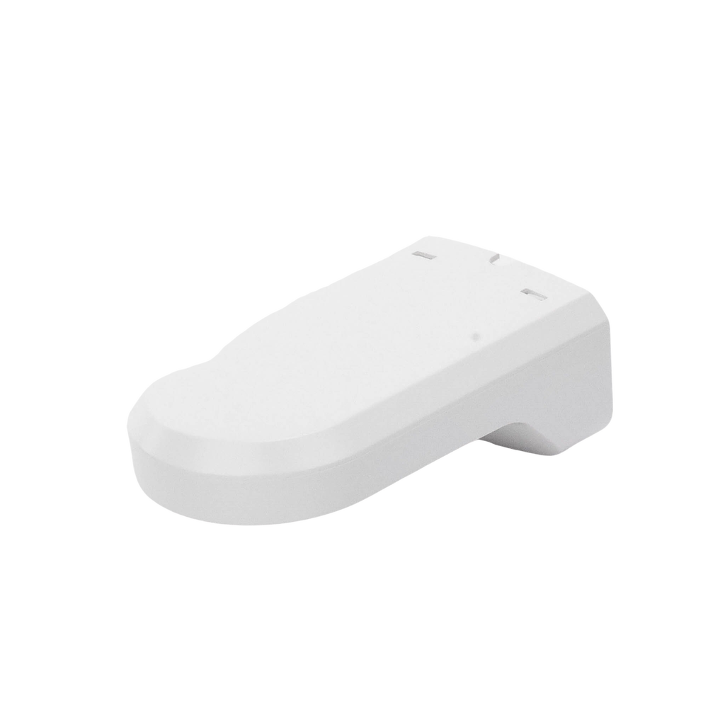 Montaje de Pared para interior - Image 2