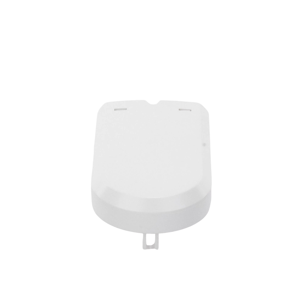 Montaje de Pared para interior - Image 3