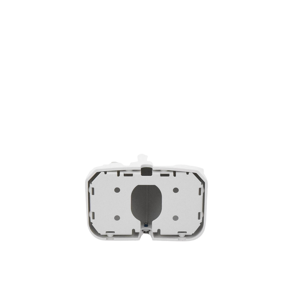 Montaje de Pared para interior - Image 4