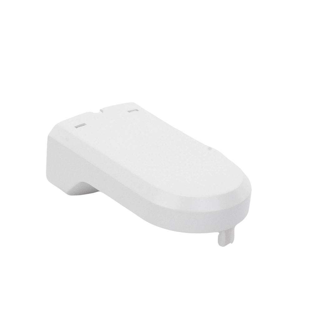 Montaje de Pared para interior - Image 5