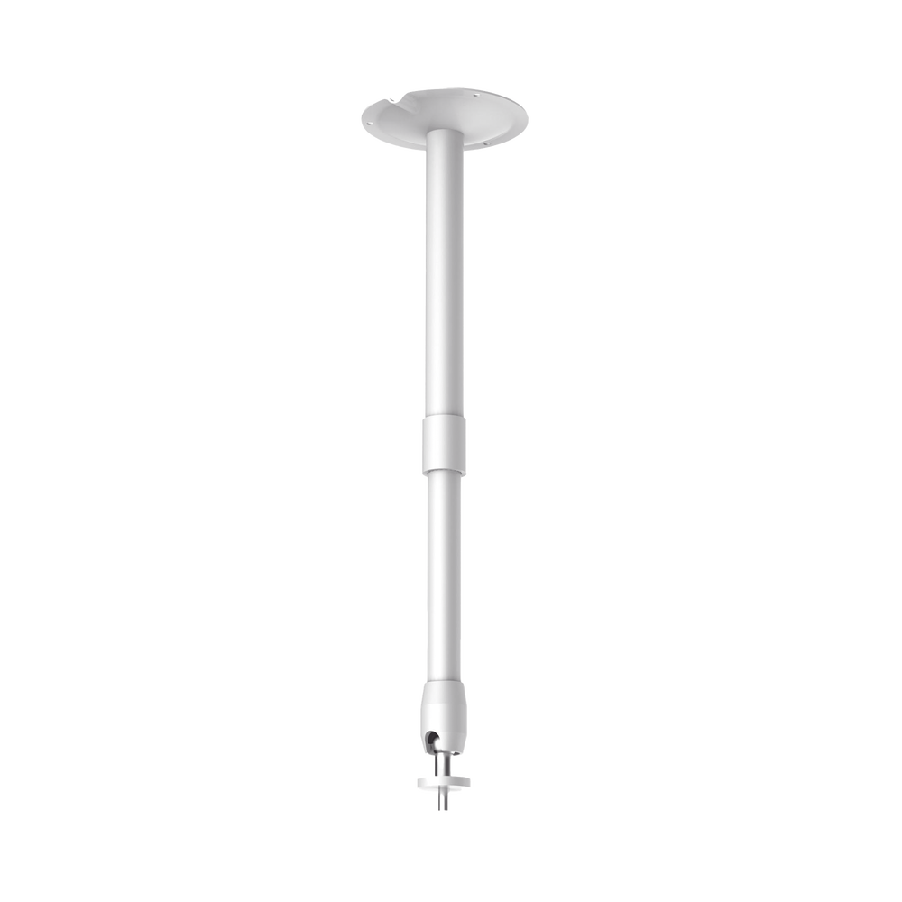 Montaje Colgante Para Interior / Recomendado Para Cámaras Tipo Box / Fabricada en Aluminio