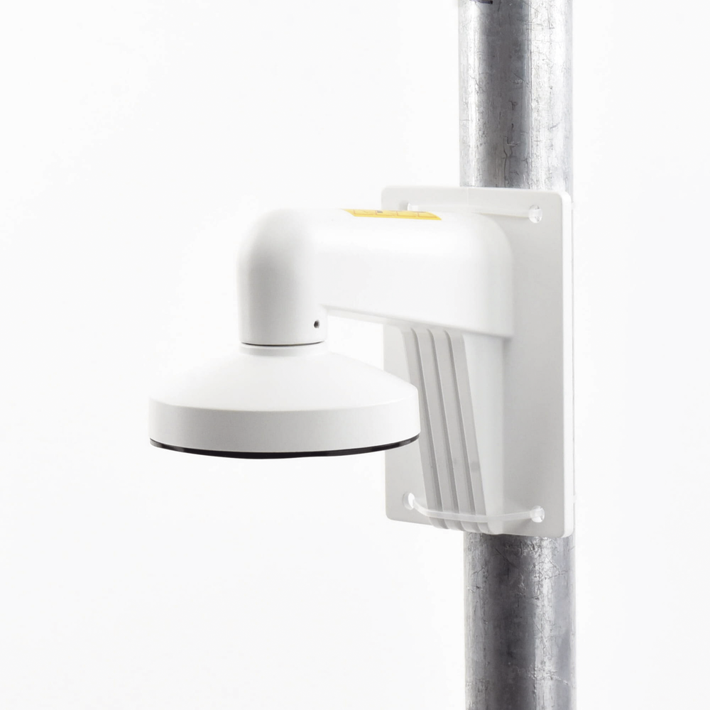 Montaje en Pared Para Domos - Image 2