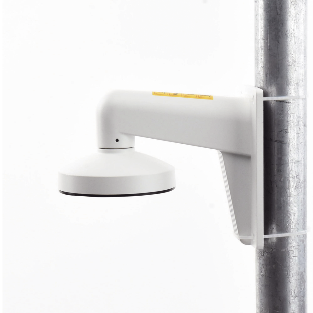 Montaje en Pared Para Domos - Image 3