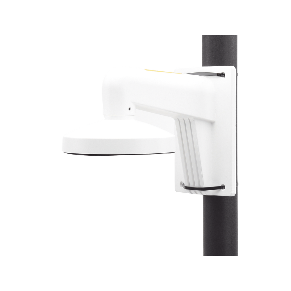 Montaje de pared para domos Hikvision DS-2CD27X5FWD-IZS / DS-2CD27X3G0-IZS - Image 2