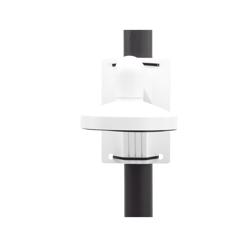 Montaje de pared para domos Hikvision DS-2CD27X5FWD-IZS / DS-2CD27X3G0-IZS - Image 3