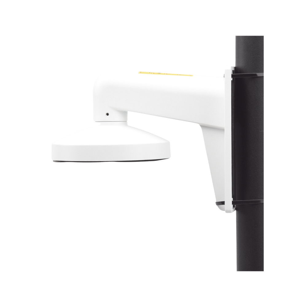 Montaje de pared para domos Hikvision DS-2CD27X5FWD-IZS / DS-2CD27X3G0-IZS - Image 4