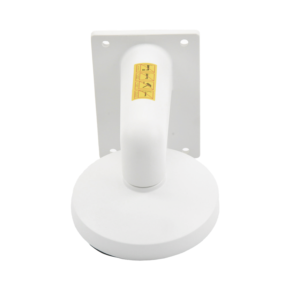 Montaje de Pared / Aleación de Aluminio con Tratamiento especial para Ambientes Salinos - Image 2