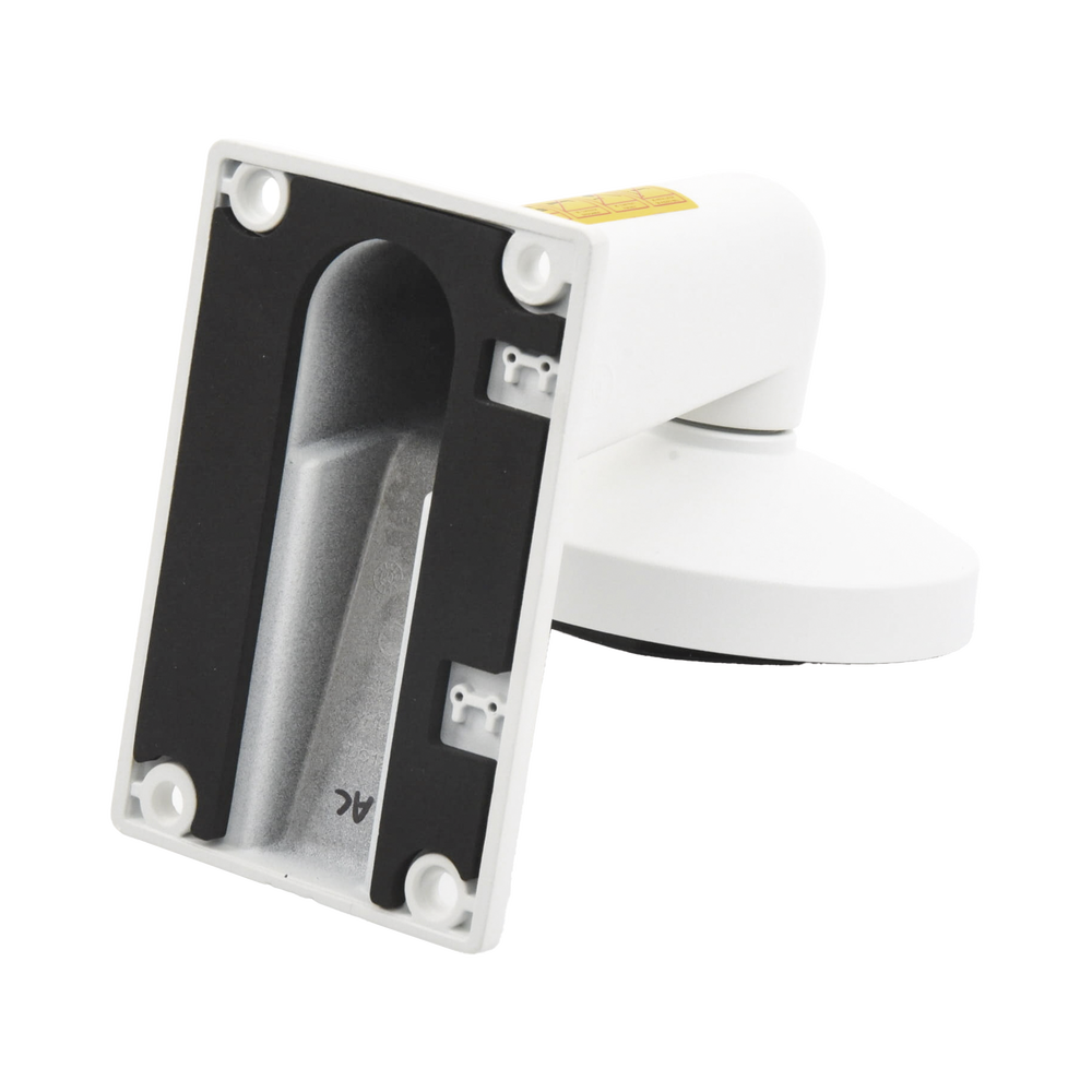 Montaje de Pared / Aleación de Aluminio con Tratamiento especial para Ambientes Salinos - Image 4