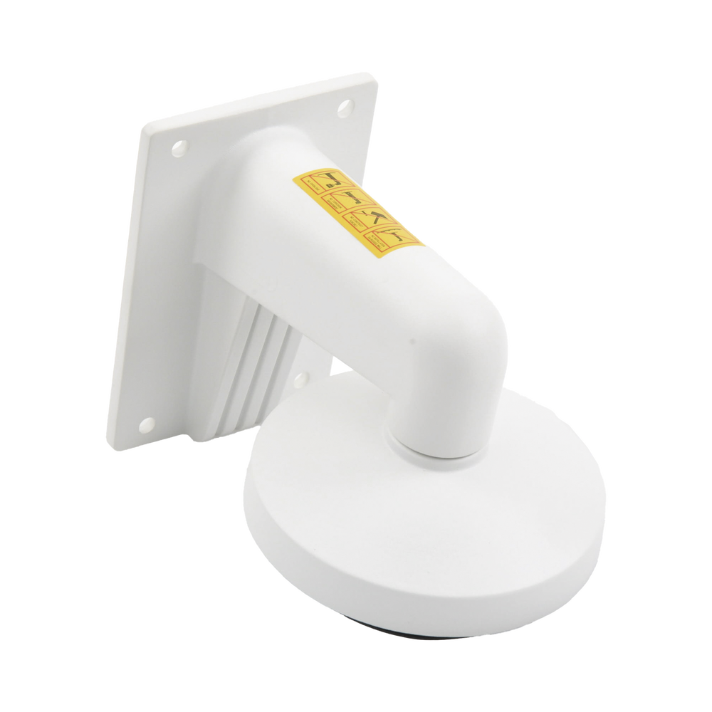 Montaje de Pared / Aleación de Aluminio con Tratamiento especial para Ambientes Salinos - Image 3