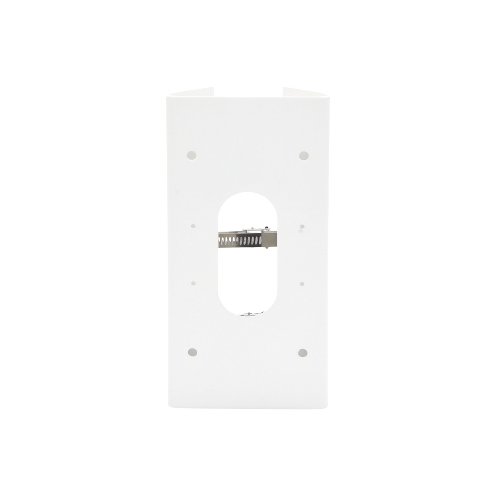 Montaje para Poste de cámaras Domo / Bala DS-2CD27XX / DS-2CD26XX - Image 4