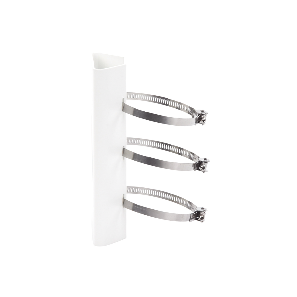 Montaje para Poste de cámaras Domo / Bala DS-2CD27XX / DS-2CD26XX - Image 7