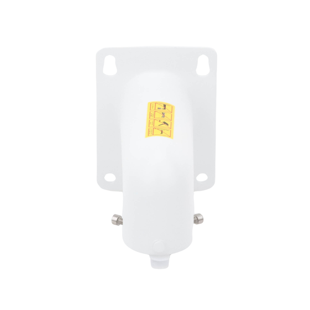 Montaje de Pared de Brazo Corto para Domos PTZ TURBOHD e IP de 4" (Pulgadas) / Compatible con epcom y HIKVISION - Image 3