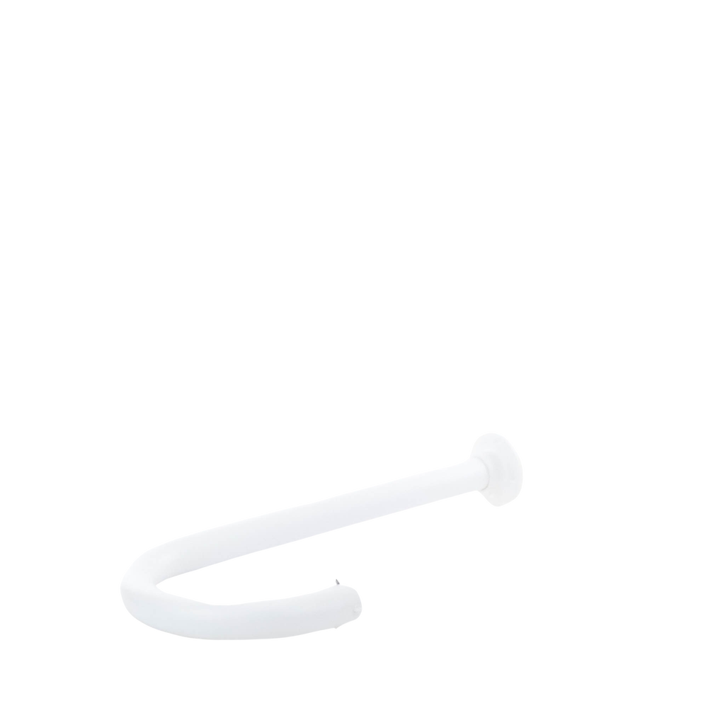 Montaje Tipo Ganzo para PTZ epcom y HIKVISION - Image 2