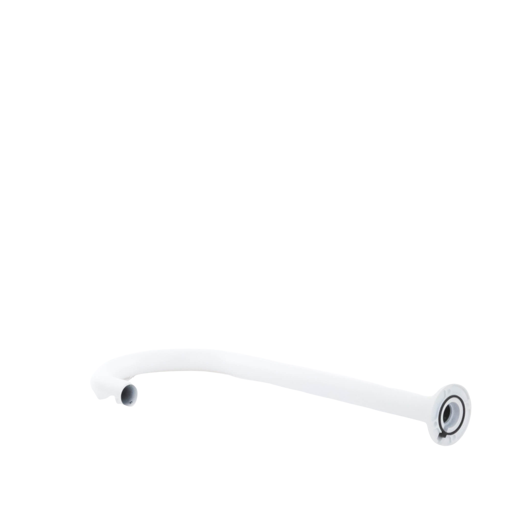 Montaje Tipo Ganzo para PTZ epcom y HIKVISION - Image 4