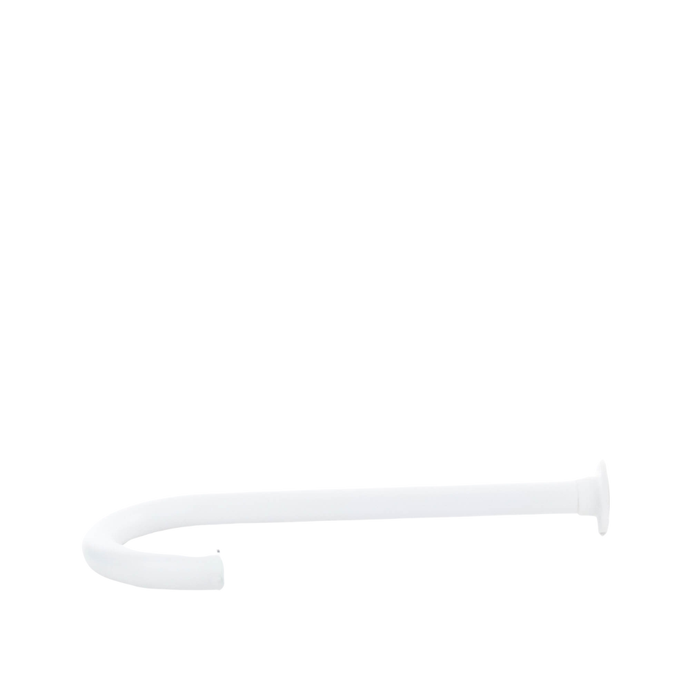 Montaje Tipo Ganzo para PTZ epcom y HIKVISION - Image 5