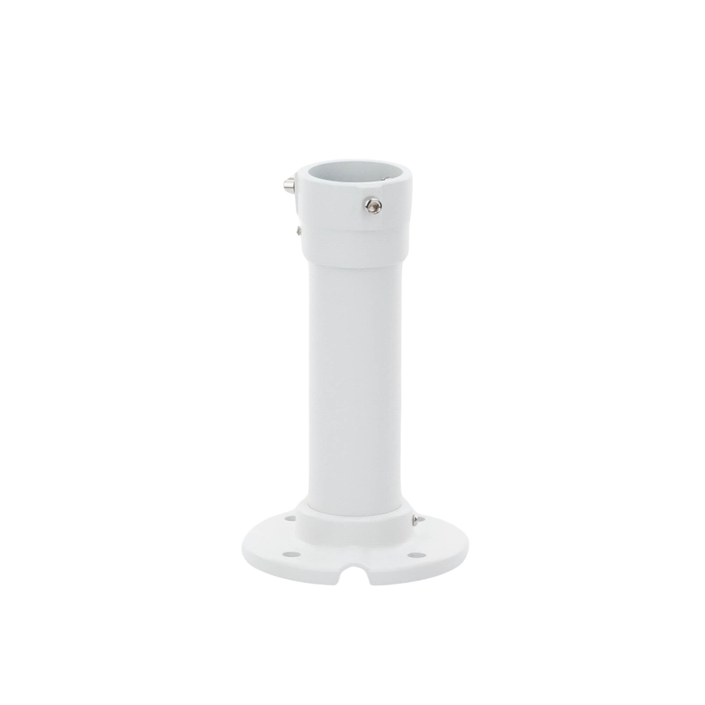 Montaje de Techo Tipo Tubo de 20 cm de Largo para Domos PTZ epcom y HIKVISION - Image 2